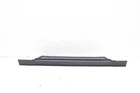 18-21 Ford Expedition Dashboard Glove Box Shelf Rubber Mat HC38-25046B46-ADW Oem Used. Price: $33.34.