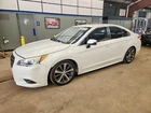 Used Glove Box Fits: 2015 Subaru Legacy Grade. Price: $113.90.