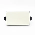 Glove Box Aston Martin Rapid FD43-C06010-ABW Used. Price: $460.68.