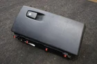 Front Right Dashboard Glove Box Assembly Black Oem 51459276266 Bmw X5M 15-18 Used. Price: $67.49.