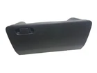 2007 Honda Fit Glove Box Oem Used. Price: $41.00.
