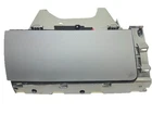 2012-2020 Tesla Model Glove Box Compartment Dash Black Pur 1003327-00-E Used. Price: $60.00.