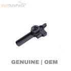 2016-2022 Mercedes-benz GLC300 X253 Glove Box Strut / Shock 1669880203 Used. Price: $29.99.