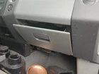 2005 Ford F150 Pickup Passenger Glove Box Door Storage Compartment G316M Used. Price: $98.56.