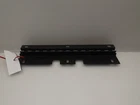 2005 Trailblazer Box Hinge (w/o Bolts) Fits Gloves P/N:15158153 Used. Price: $23.99.