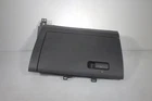 2019-2024 Mazda 3 Front Dash Glove Box Storage Compartment Oem BDGF-64-260B-02 Used. Price: $156.24.