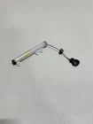 17-22 Infiniti Q60 Glove Box Retractor Pull Hinge Spring Storage Oem #1134 Used. Price: $27.95.