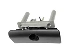 For 1998-2003 Bmw 540I Glove Box Latch Outer Genuine 36497WTTW 2001 1999 2000 New. Price: $134.15.