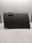 2010 Sonata Glove Box Compartment Assembly Used Genuine Tested Oem. Price: $52.00.