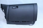 Glove Box Door Volkswagen Passat 2020 1129976 Used. Price: $179.99.