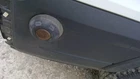 Used Glove Box Fits: 2019 Ford Transit 250 Grade. Price: $152.00.