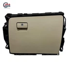 Cadillac XT5 2017 - 2019 Dashboard Glove Box Storage Compartment Oem Used. Price: $45.43.