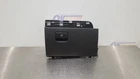 18 Dodge Durango Srt Glove Box Assembly Black Used. Price: $65.03.
