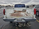 TGMC2500 1998 Glove Box 2262252 Used. Price: $68.95.