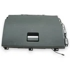12-14 Land Range Rover Evoque L538 Glove Box Storage Compartment Dash 12D1386CA9 Used. Price: $139.99.