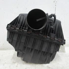 2025 Grand Wagoneer 3.0L Air Cleaner Filter Box Intake Housing Oe Used. Price: $89.50.