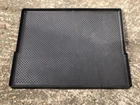 Saab 95 9-5 Genuine Oem Glove Box Storage Compartment Rubber Mat 4600094 Used. Price: $19.86.
