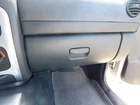 Liberty 2002 Glove Box 352263 Used. Price: $75.00.