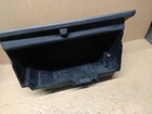 2013 Gmc Terrain Glove Box Door Grey Oem Used Scratches 22408. Price: $77.99.