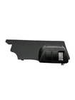 09 11 12 13 Honda Fit 77310 TF0 G0 Interior Fuse Box Lid Panel Cover Used. Price: $22.99.