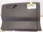 Black Glove Box Dash Storage Compartment From 2024 Bronco Sport 11046551 Used. Price: $80.69.
