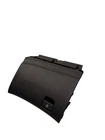2020 Infiniti QX60 Dashboard Passenger Glove Box Black 685109NB0A 685203JA0A Oem Used. Price: $80.00.