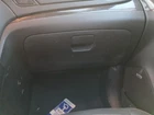 Used Glove Box Fits: 2013 Buick Encore Grade. Price: $94.99.