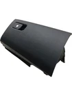 2019-2021 Dodge Ram 1500 Glove Box 6MA98TX7AI Used. Price: $139.00.