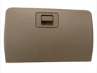 2002 2005 Ford Explorer Front Glove Box Assembly Used Oem 1L2Z7806024AAA. Price: $62.99.