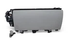 2014-2016 Acura Mdx Glove Box Assembly, 77500-TZ5-A01ZC, E051, Oem, 2014, 2015, Used. Price: $100.11.
