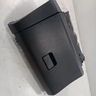 Nissan Leaf Glove Box Dash Compartment 2013 2014 2015 2016 2017 Oem Used. Price: $79.96.