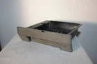 Nissan 89 Pathfinder 90-94 Hardbody D21 Pickup 68801-01G00 Used. Price: $13.90.