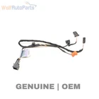 2017-2024 Audi A5 Glove Box Light Wiring Harness 8W0971679F Used. Price: $12.13.