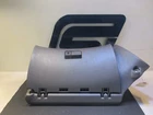 2000 Toyota Celica 2ZZ-GE Gt-s Oem Glove Compartment Box Storage (LC23-BLACK) Used. Price: $28.95.