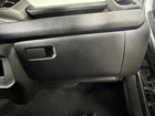 RAM2500 2021 Glove Box 2717022 Used. Price: $125.00.