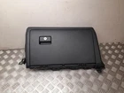 Glove Box Toyota Rav 2020 5555042130 Gebraucht. Price: $46.60.