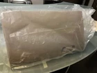 2001 2002 Honda Civic Glove Box, Compartment Storage 77500-S5A-A01ZB. New. Price: $64.95.