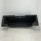 2013 - 2018 Dodge Ram 2500 Center Dash Storage Tray 1RF25DX9AA Oem Used. Price: $32.29.