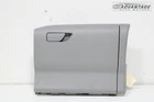 2020-2024 Ford Escape Dashboard Passenger Side Storage Compartment Glove Box Oem Used. Price: $96.24.