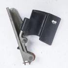 1990 - 1993 Cadillac Allante Hood Release Handle & Cable Oem Used. Price: $64.99.