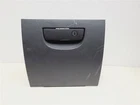 Wrangler 2010 Glove Box 567430 Used. Price: $88.58.