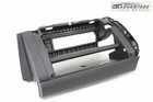 2014-2020 Mitsubishi Outlander Dashboard Right Side Glove Box Frame Oem Used. Price: $59.99.