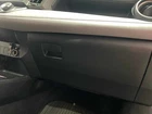 2013 Toyota RAV4 Glove Box Used. Price: $150.00.