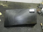 168. 2008 Range Rover Sport L320. Lower Glove Box Lid Used. Price: $26.87.