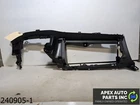 Oem 2016-2022 Toyota Prius 1.8L Dashboard Lower Glove Box Compartment Bracket Used. Price: $119.99.