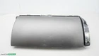 2010-2019 Jaguar Xjl Dashboard Glove Box Storage Compartment Black Oem Used. Price: $54.00.