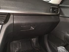 2018 Optimakia Glove Box Door 4DR Blk Oem Used 260.KI1O18 103K Miles. Price: $69.97.