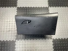 2013-2016 Lincoln Mkz Dashboard Glove Box Storage Black Oem Used. Price: $31.86.
