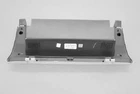 Genuine Mopar Glove Box 1GQ74ZJ8AB New. Price: $84.00.