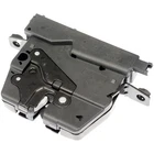 Dorman 940-159 New. Price: $218.96.